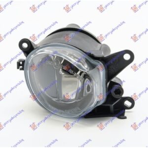 Προβολεας Ομιχλης 99- (Ε) Δεξια Audi A4 94-00   067805111