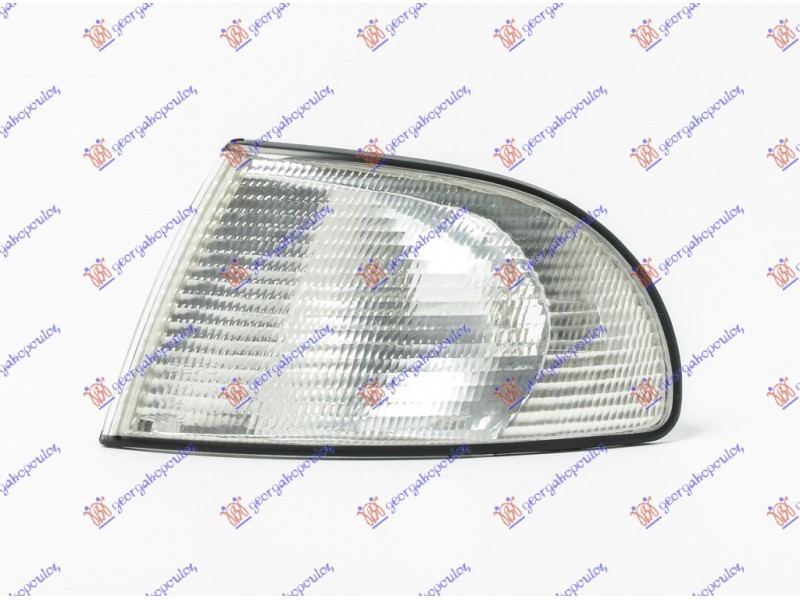 Γωνια Φλας (ΤΥΠΟΥ BOSCH)(E) Αριστερα Audi A4 94-00 067805392