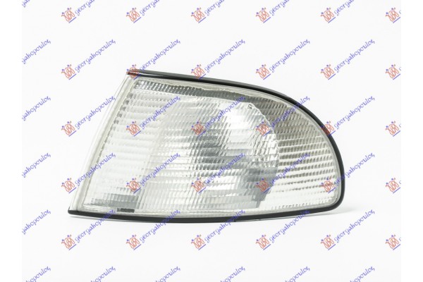 Γωνια Φλας (Ε)(ΤΥΠΟΥ VALEO) Αριστερα Audi A4 94-00 067805497
