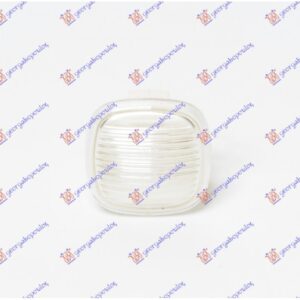 Φλας Φτερου Λευκο ΤΕΤΡΑΓ. Audi A4 94-00    067805500