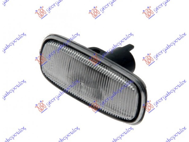 Φλας Φτερου Φυμε ΠΑΡΑΛ/ΜΟ Audi A4 94-00 067805510