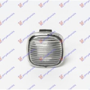 Φλας Φτερου Φυμε ΤΕΤΡΑΓ. Audi A4 94-00   067805530