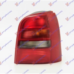 Φανος Οπισθιος 95-98 Wagon Δεξια AAudi 4 94-00    067805896