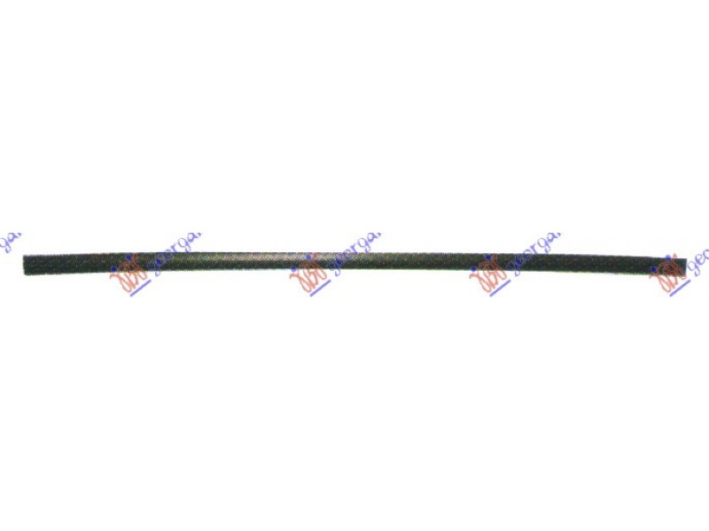 Φασα ΕΜΠ. Πορτας 95-98 Δεξια Audi A4 94-00 067806551