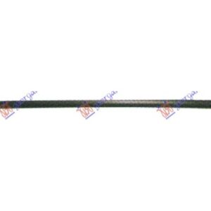 Φασα ΕΜΠ. Πορτας 95-98 Αριστερα Audi A4 94-00    067806552