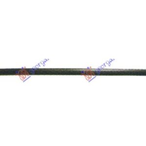 Φασα Πισω Πορτας 95-98 Αριστερα Audi A4 94-00   067806562
