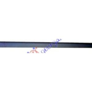 Φασα ΕΜΠ. Πορτας 99-01 Δεξια Audi A4 94-00    067806581