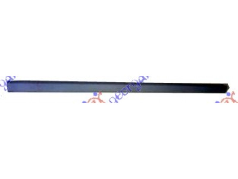 Φασα ΕΜΠ. Πορτας 99-01 Δεξια Audi A4 94-00 067806581