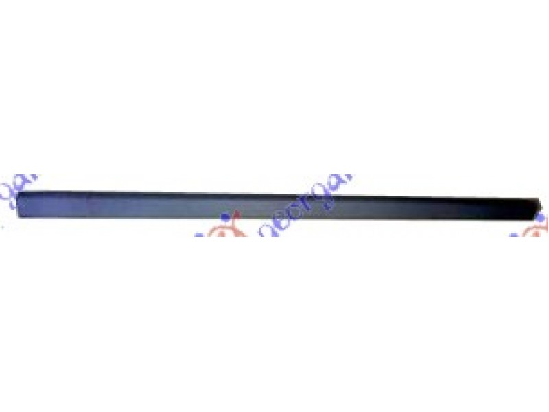 Φασα ΕΜΠ. Πορτας 99-01 Αριστερα Audi A4 94-00 067806582