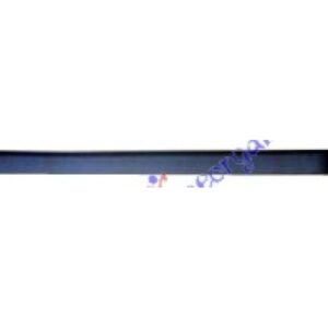 Φασα Πισω Πορτας 99-02 Δεξια Audi A4 94-00     067806591