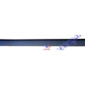 Φασα Πισω Πορτας 99-01 Αριστερα Audi A4 94-00    067806592