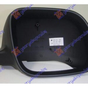 Καπακι Καθρεφτη -00 Δεξια Audi A4 94-00    067807701