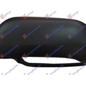 Καπακι Καθρεφτη -00 Αριστερα Audi A4 94-00   067807702