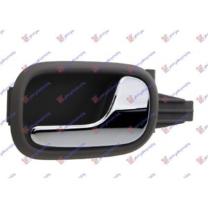 Χερουλι Πορτας Πισω Εσω 99- Δεξια Audi A4 94-00 067807891