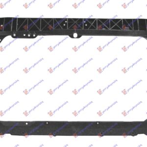 ΜΕΤΩΠΗ ΕΜΠΡΟΣ HYUNDAI i10 I 07-10 068000225