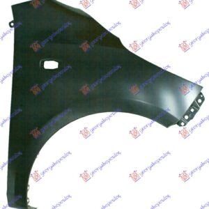 ΦΤΕΡΟ ΕΜΠΡΟΣ ΔΕ HYUNDAI i10 I 07-10 068000661