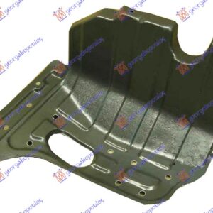 ΠΟΔΙΑ ΜΗΧΑΝΗΣ ΠΛΑΣΤΙΚΗ ΔΕ HYUNDAI i10 I 07-10 068000831