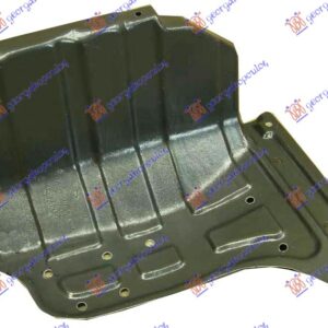 ΠΟΔΙΑ ΜΗΧΑΝΗΣ ΠΛΑΣΤΙΚΗ ΑΡ HYUNDAI i10 I 07-10 068000832