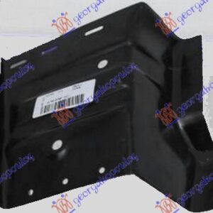 ΛΑΜΑΡΙΝΑ ΤΡΟΠΕΤΟΥ ΑΝΩ ΑΚΡΑΙΑ (Γνήσιο) ΑΡ HYUNDAI i10 I 07-10 068000907