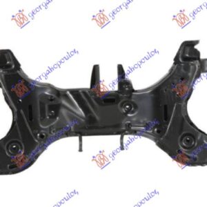 ΓΕΦΥΡΑ ΜΗΧΑΝΗΣ HYUNDAI i10 I 07-10 068000910