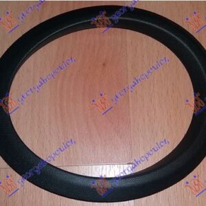 ΠΛΑΙΣΙΟ ΠΡΟΒΟΛΕΑ (Γνήσιο) ΑΡ HYUNDAI i10 I 07-10 068003992