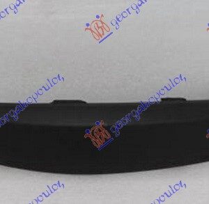 ΦΑΣΑ ΠΡΟΦΥΛΑΚΤΗΡΑ ΕΜΠΡΟΣ (Γνήσια) ΔΕ HYUNDAI i10 I 07-10 068004011