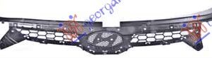 ΜΑΣΚΑ HYUNDAI i10 I 07-10 068004540