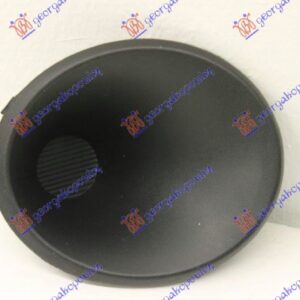 ΚΑΛΥΜΜΑ ΠΡΟΒΟΛΕΑ (Γνήσιο) ΔΕ HYUNDAI i10 I 07-10 068004801