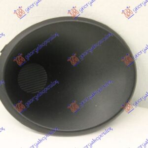 ΚΑΛΥΜΜΑ ΠΡΟΒΟΛΕΑ (Γνήσιο) ΑΡ HYUNDAI i10 I 07-10 068004802