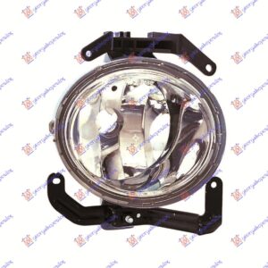 ΠΡΟΒΟΛΕΑΣ ΟΜΙΧΛΗΣ (E) (DEPO) ΔΕ HYUNDAI i10 I 07-10 068005121