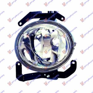 ΠΡΟΒΟΛΕΑΣ ΟΜΙΧΛΗΣ (E) (DEPO) ΑΡ HYUNDAI i10 I 07-10 068005122