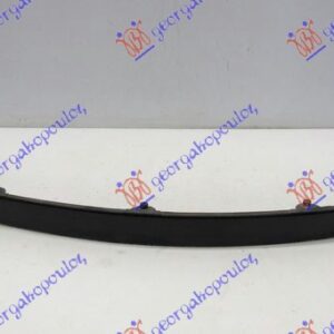 ΣΠΟΙΛΕΡ ΠΡΟΦΥΛΑΚΤΗΡΑ ΕΜΠΡΟΣ (Γνήσιο) HYUNDAI i10 I 07-10 068006370