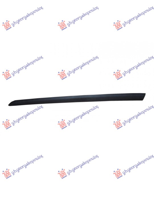 ΦΑΣΑ ΠΟΡΤΑΣ ΕΜΠΡΟΣ (Γνήσια) ΑΡ HYUNDAI i10 I 07-10 068006542