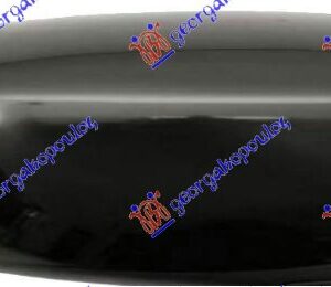 ΚΑΠΑΚΙ ΚΑΘΡΕΦΤΗ ΔΕ HYUNDAI i10 I 07-10 068007701