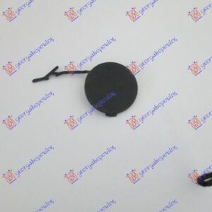 ΚΑΛΥΜΜΑ ΓΑΝΤΖΟΥ ΕΜΠΡΟΣ (Γνήσιο) HYUNDAI i10 I 07-10 068007840
