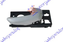ΧΕΡΟΥΛΙ ΠΟΡΤΑΣ ΕΜ/ΟΠ ΕΣΩ ΑΣΗΜΙ ΑΡ HYUNDAI i10 I 07-10 068007872