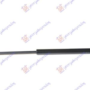 ΑΜΟΡΤΙΣΕΡ ΜΠΑΓΚΑΖ (465L-360N) (MARELLI) HYUNDAI i10 I 07-10 068008300