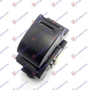 Διακοπτης ΠΑΡΑΘ. ΕΜΠ. (5pin) Δεξια Toyota Rav 4 (XA10) 95-98 - 068107171