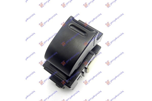 Διακοπτης ΠΑΡΑΘ. ΕΜΠ. (5pin) Δεξια Toyota Rav 4 (XA10) 95-98 - 068107171