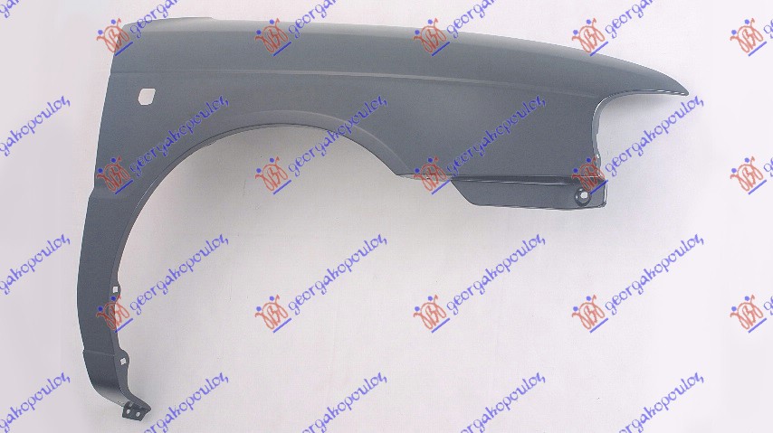 Φτερο Εμπρος Δεξια Suzuki Baleno Sdn 94-98 068200651