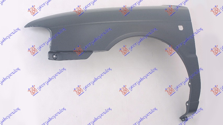 Φτερο Εμπρος Αριστερα Suzuki Baleno Sdn 94-98 068200652
