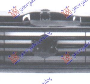 Μασκα Suzuki Baleno Sdn 94-98   068204540