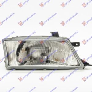 Φανος Εμπρος (E) (DEPO) Δεξια Suzuki Baleno Sdn 94-98   068205131