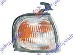 Γωνια Φλας (E) Δεξια Suzuki Baleno Sdn 94-98   068205496