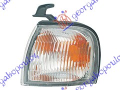 Γωνια Φλας (E) Αριστερα Suzuki Baleno Sdn 94-98   068205497