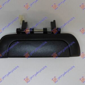 Χερουλι Πορτας Πισω Εξω Δεξια Suzuki Baleno Sdn 94-98 068207851