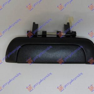 Χερουλι Πορτας Πισω Εξω Αριστερα Suzuki Baleno Sdn 94-98   068207852