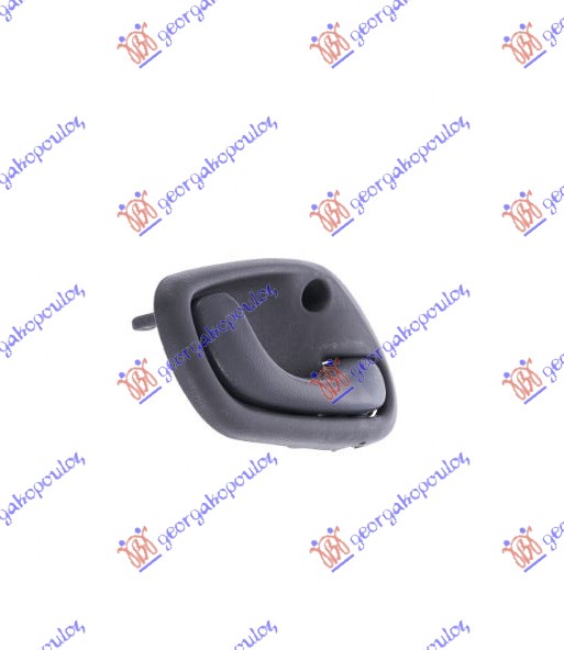 Χερουλι Πορτας ΕΜΠ/ΠΙΣΩ Εσω Γκρι Δεξια Suzuki Baleno Sdn 94-98 068207871