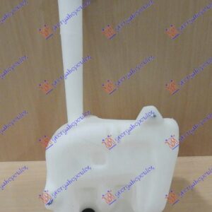 Δοχειο Νερου Υαλοκαθαριστηρων Suzuki Baleno Sdn 94-98   068208400