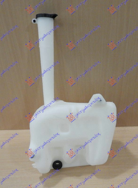 Δοχειο Νερου Υαλοκαθαριστηρων Suzuki Baleno Sdn 94-98 068208400